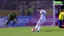 Ecuador vs Argentina Highlights & All Goal
