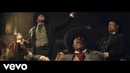 Darius Rucker – Straight To Hell ft. Jason Aldean, Luke Bryan, Charles Kelley