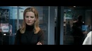 Эволюция Борна (The Bourne Legacy) – русский тизер
