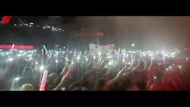 Husan – O‘yna-O’yna (AFRO MIX)