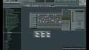 FL Studio Tutorial – Compressor – Compression & EQ