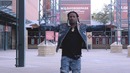 Vee Tha Rula – Heart For It (Official Music Video 2018)