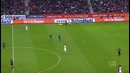Очередной выход Мануэля Нойера