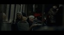 Социальный ролик о проблеме абортов “УМИРАЮ ВНУТРИ“ Social film “DYING INSIDE“ 2015
