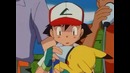 Покемон / Pokemon – 2 Серия (5 Сезон)