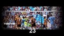 Yaya Toure Top 30 Goals Ever