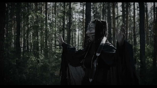 Nytt Land – Huginn Ok Muninn (Official Video 2023)