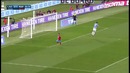 Лацио 0-2 Наполи | 23-й тур | ИТАЛИЯ: Серия А 2015/16