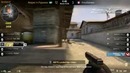 Xizt тащит раунд