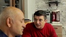Otalar so’zi – Aka uka (27.01.2018)
