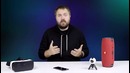 Что ждать от нового Samsung Galaxy S8