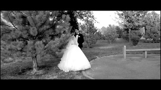Bilal & elvira wedding iosis video studio