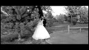 Bilal & elvira wedding iosis video studio