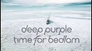 Deep Purple — Time For Bedlam