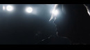 Venues – Unspoken Words (Official Music Video 2024)
