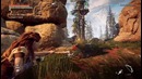 Олег Брейн | Horizon Zero Dawn – Начинаем проходить! #2