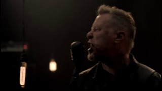 Metallica – Moth Into Flame (Official VIdeo 2016!)
