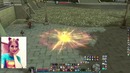 [Aion]Гайд по слайдшотам