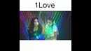 1 love