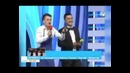KZ jaidarman NEW 2o13 час 2