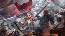 Весь сюжет вселенной Might & Magic за 60 минут часть 3