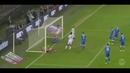 Италия 1-1 Германия