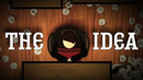 The idea (2024) — короткометражка