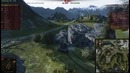 Grille 15 – Высший скилл – NuclearII Амвей 921
