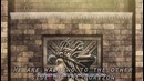 Attack on titan AMV Vogel im Käfig