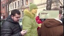 СтопХам 126 Джексон