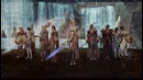 SunRise movie