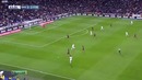Реал Мадрид – Барселона Чeмпиoнaт Иcпaнии 2015-2016 / 12-й тyp / (2 time)