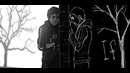 Что то сыкотно►► Afraid of Monsters #2