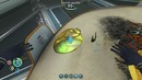 Subnautica – Стыковочная шахта Фэн-Шуй соблюден #13