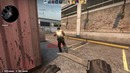 Угарная олимпиада (cs go) #3
