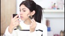 Макияж в школу / back to school makeup