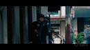 Эволюция Борна(The Bourne Legacy, 2012) Фрагмент №2