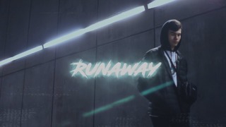 Jadeci – Runaway