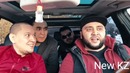 8 марта