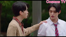 Shirin qon 6