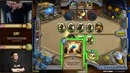 RU] Firebat vs Trump SL i-League StarSeries Group Stage