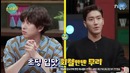 Life Bar – EP. 40 Siwon (Super Junior), Gong Myung (5urprise) (рус. саб)