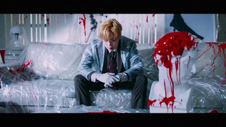 MONSTA X (몬스타엑스) – ‘Love Killa’ Official MV