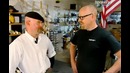 Разрушители легенд (Mythbusters)