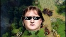 Dota 2 Daily WTF 161 – Time to duel