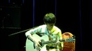 (Sungha Jung) Felicity – Sungha Jung (live)