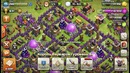 Clash of Clans – Batko #6 – ->Новая программа