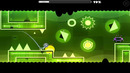 Geometry Dash / cinnamon bruh (Daily)