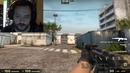CSGO Об отношении к статистике в табе и о ролях в игре. iksou