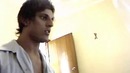 Zyzz rare Video